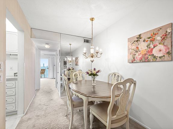 5th image of 101 Doolen Court #205