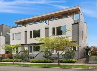 1532 15th Ave E, Seattle, WA 98112