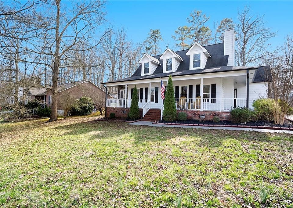 157 Antelope Dr, Mount Holly, NC 28120 Zillow