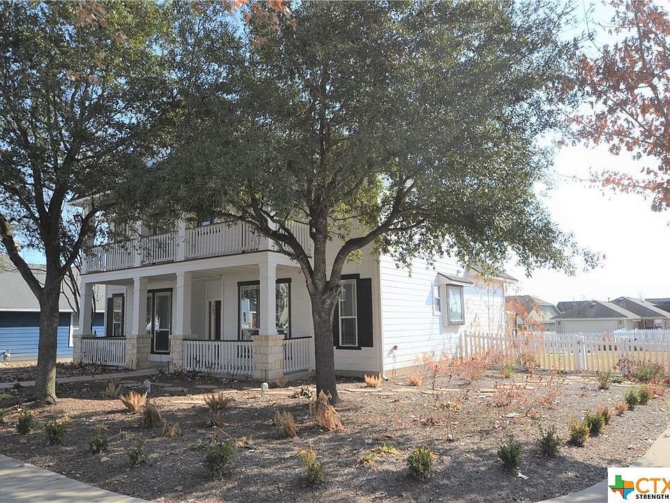 341 McGarity, Kyle, TX 78640 Zillow