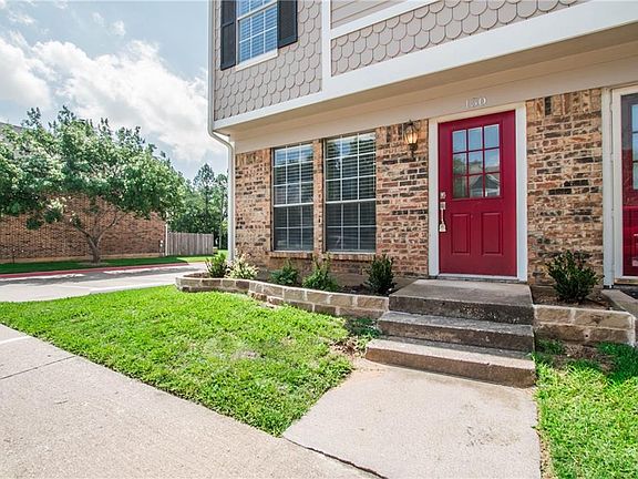 2nd image of 150 Winchester Dr