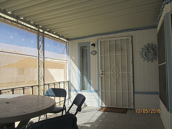 3rd image of 5707 E 32nd St Lot 104