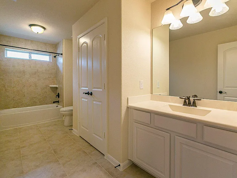 2919 Iris Gable Ct — Photo 36