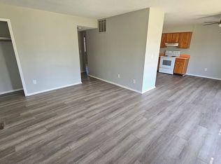 364 Gatewood Rd APT 7, Mansfield, OH 44907