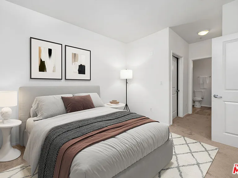 6400 Crescent Park E #217 — Photo 8