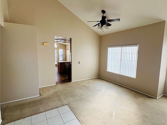 2nd image of 39611 Kilkare Cir