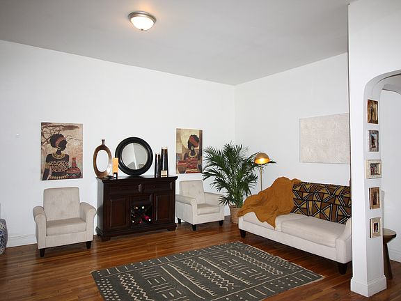 3rd image of 1137 E 83rd St #2