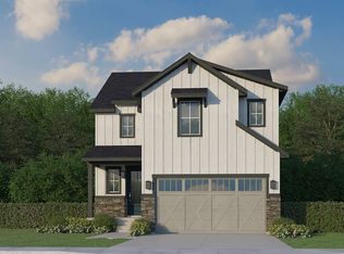 7935 School House Dr, Colorado Springs, CO 80908