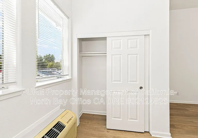 154 Railroad Ave #B — Photo 26