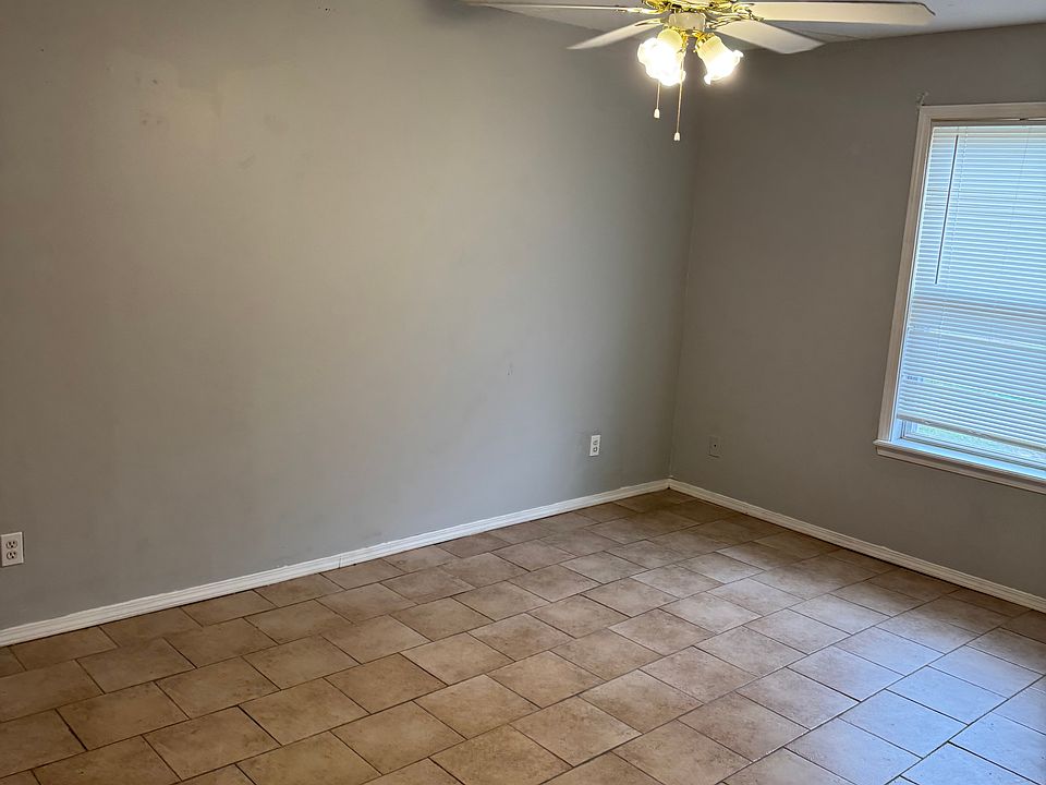 1st image of 108 H St #108