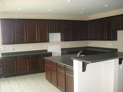 3rd image of 15018 W La Reata Ave