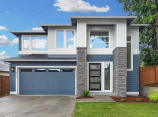 10108 22nd Pl SE, Lake Stevens, WA 98258