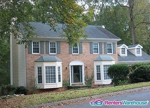 1st image of 5232 Forest Brook Pkwy