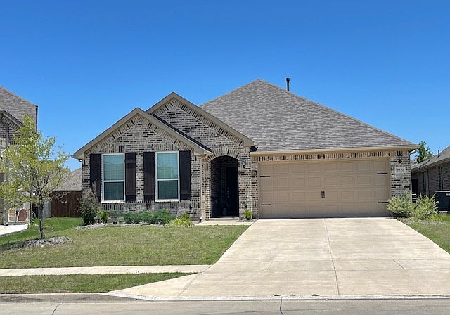 1st image of 3970 Brangus Dr