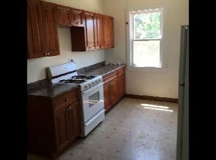3046 N Francisco Ave, Chicago, IL 60618