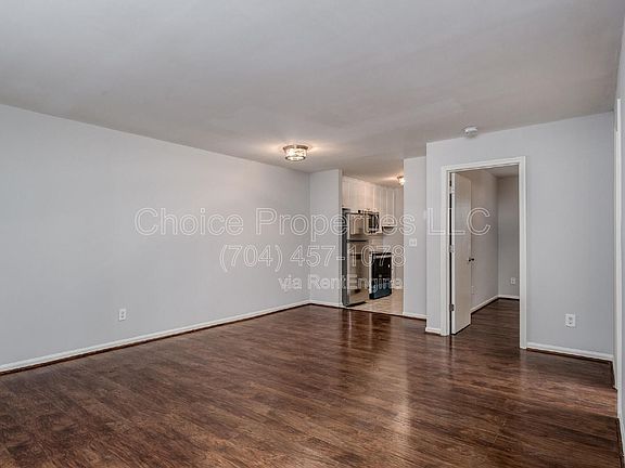3rd image of 2611 Holton Ave APT 2
