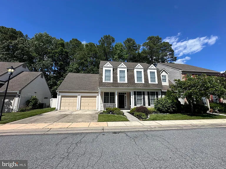 28405 Pinehurst Cir — Photo 2