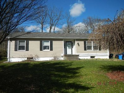 14 Curtin Lane, Marlboro, NY, 12542