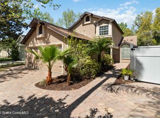 9939 Triple Crown Cir, Orlando, FL 32825