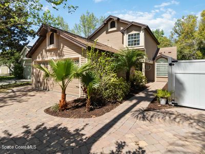 9939 Triple Crown Cir, Orlando, FL, 32825