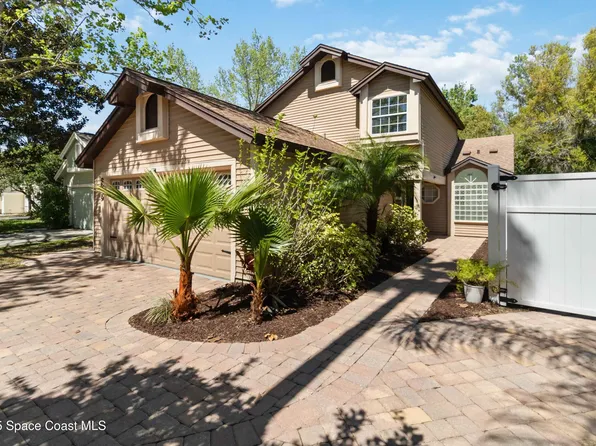 9939 Triple Crown Cir, Orlando, FL 32825