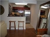 4th image of 4727 Jarboe St APT 42