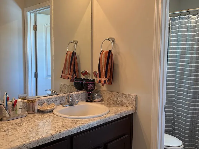 107 Cockle Shell Rd — Photo 24