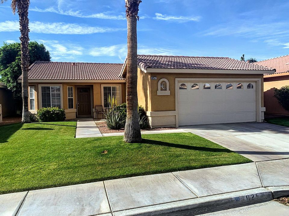 1st image of 82577 Delano Dr