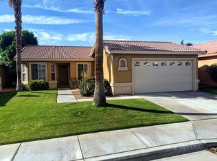 82577 Delano Dr, Indio, CA 92201