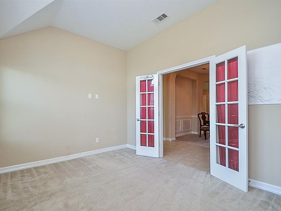 5th image of 2101 Catamaran Cove Dr