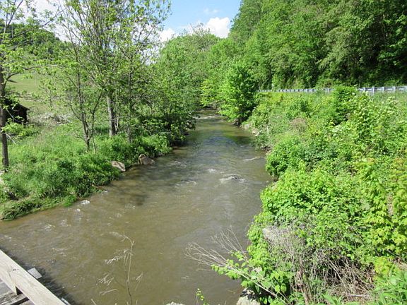 5th image of 8871 N 226 Hwy