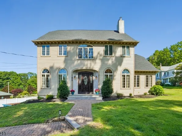 883 Boonton Ave, Boonton Twp., NJ 07005