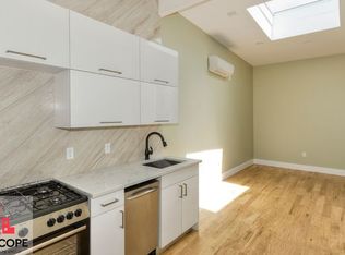 1676 Jefferson Ave #2C, Ridgewood, NY 11385