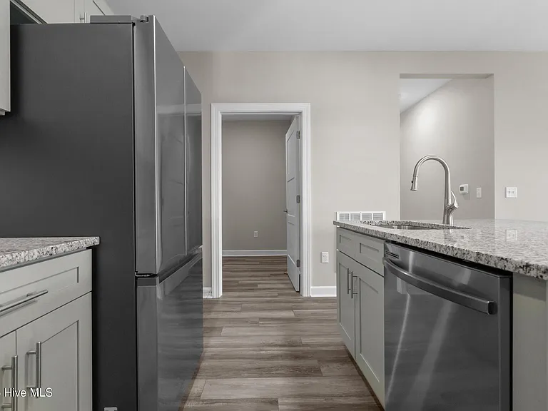 2272 Dolphin Shores Dr SW #203 — Photo 19