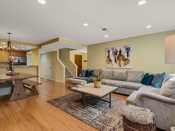 5th image of 1327 Chandon Ct