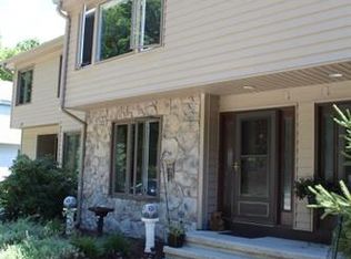 214 Cherokee Rd #214, Lafayette, NJ 07848