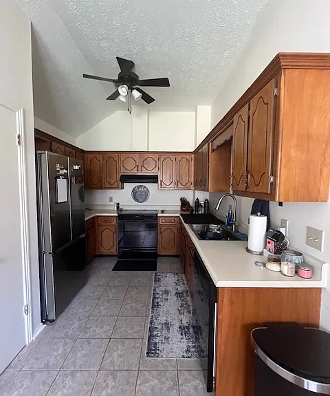 137 Green Hollow Cir — Photo 5