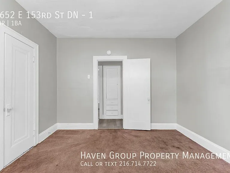 3652 E 153rd St #DN-1 — Photo 16