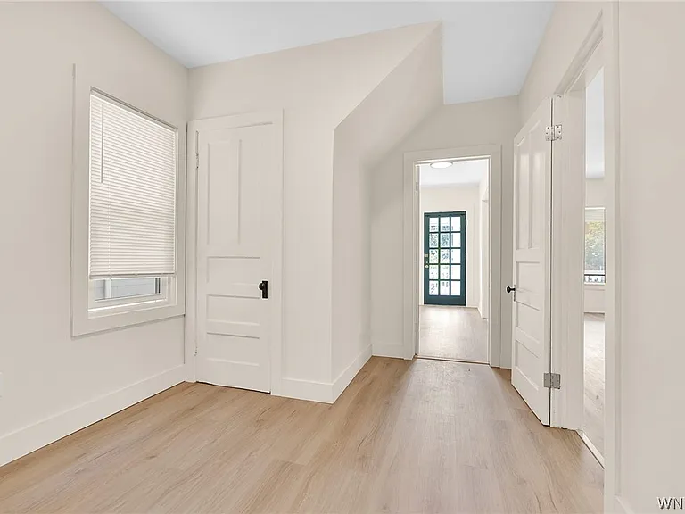2206 Main St #1 — Photo 13