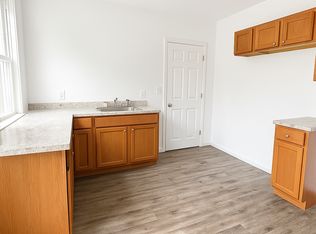 7711 Rangoon St #1, Detroit, MI 48210