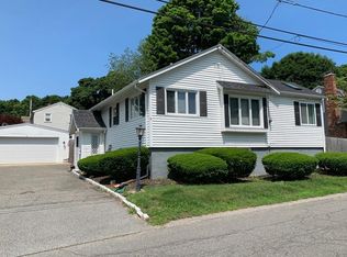 6 Winslow Rd, Beverly, MA 01915