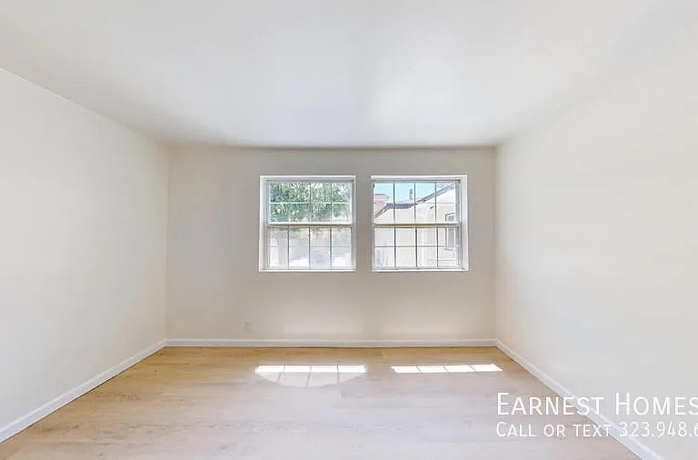 9802 E Camino Real Ave — Photo 11