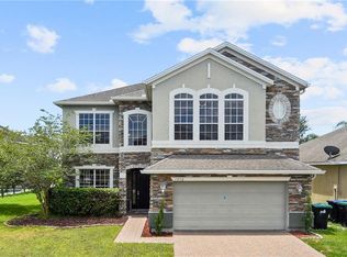 1950 Cedar Lake Dr, Orlando, FL 32824