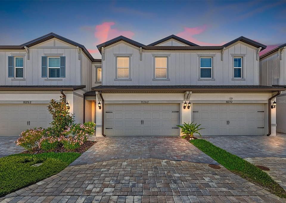 1st image of 11262 BEACH WALK WAY NE