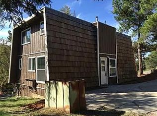 1596 Saint James Rd, Cambria, CA 93428