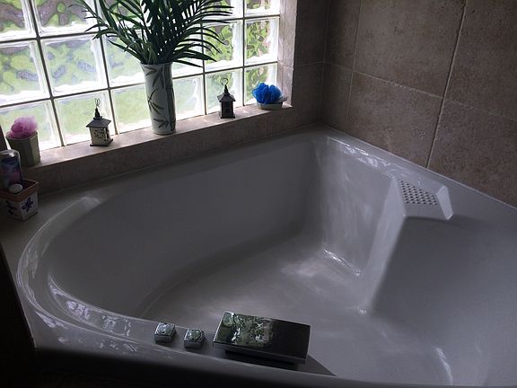 2nd image of 1361 Blueberry Dr
