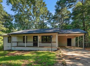 1999 Hampton Locust Grove Rd, Locust Grove, GA 30248