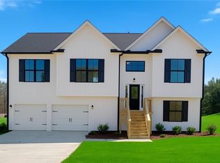 19 Bridgemill Dr, Douglasville, GA 30134