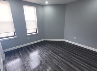 1428 Jackson St FLOOR 3, Philadelphia, PA 19145