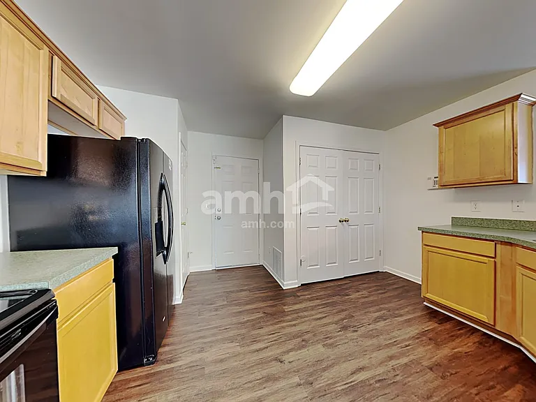 3149 Talladega Ct — Photo 3